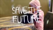 Save the Future