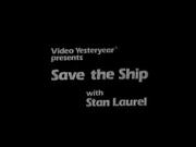 Save the Ship