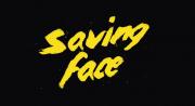 Saving Face