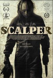 Scalper