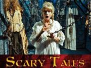 Scary Tales