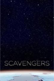 Scavengers