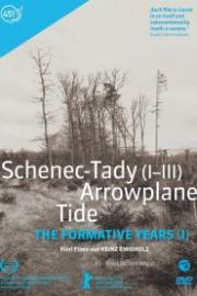 Schenec-Tady I