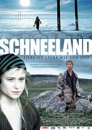 Schneeland