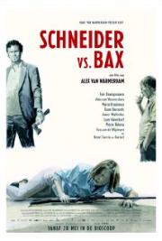 Schneider vs. Bax