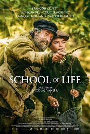 School of Life