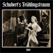 Schuberts Frühlingstraum