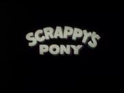 Scrappy\