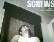 Screws