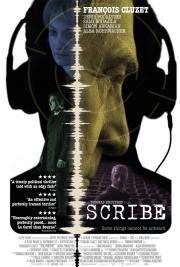 Scribe