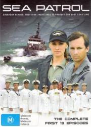 Sea Patrol