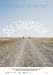 Sea Tomorrow