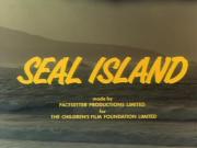 Seal Island