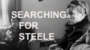 Searching for Steele