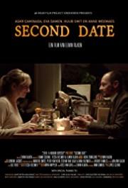 Second Date