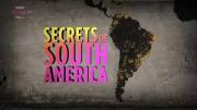 Secrets of South America