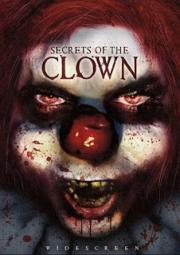 Secrets of the Clown