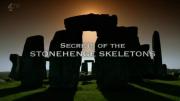 Secrets of the Stonehenge Skeletons