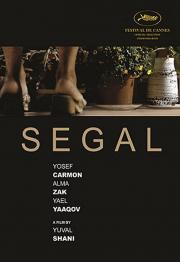 Segal