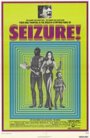 Seizure