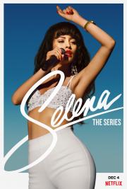 Selena: The Series