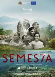 Semesta