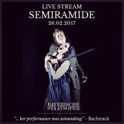 Semiramide