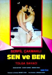 Sen ve Ben