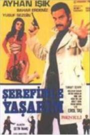 Serefimle Yasarim