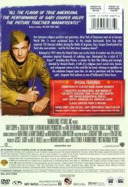 Sergeant York: Of God and Country