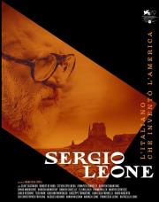 Sergio Leone - L\