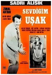 Sevdigim Usak