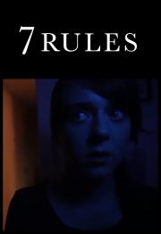 Seven Rules