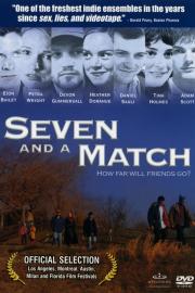 Seven and a Match