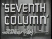 Seventh Column