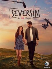 Seversin