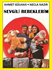 Sevgili Bebeklerim