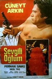 Sevgili Oglum