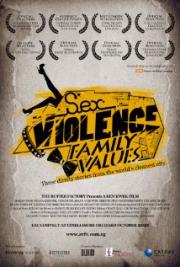 Sex.Violence.FamilyValues