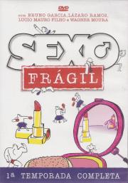 Sexo Frágil