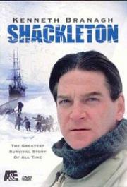 Shackleton