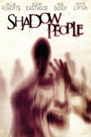 Shadow People