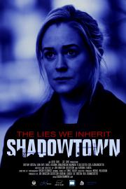 Shadowtown