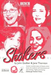 Shakers