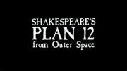 Shakespeare\