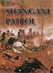 Shangani Patrol