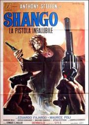 Shango