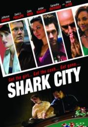 Shark City