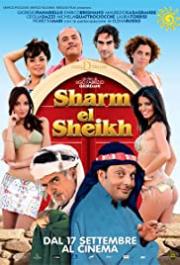 Sharm el Sheikh - Un\