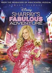 Sharpay\